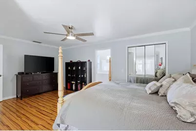 1534 Georgetowne Lane, Sarasota, FL 34232 - Photo 29