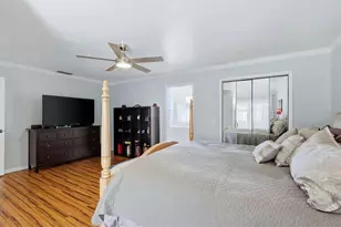 1534 Georgetowne Ln, Sarasota, FL 34232 - Photo 29