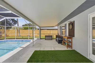 1534 Georgetowne Lane, Sarasota, FL 34232 - Photo 35