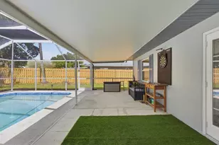 1534 Georgetowne Ln, Sarasota, FL 34232 - Photo 35