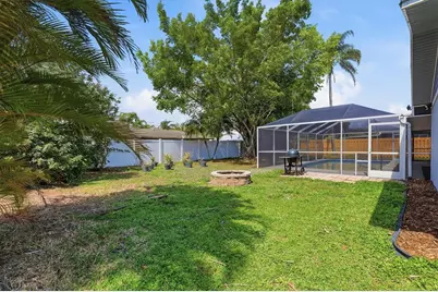 1534 Georgetowne Lane, Sarasota, FL 34232 - Photo 41