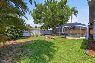 1534 Georgetowne Ln, Sarasota, FL 34232 - Photo 41