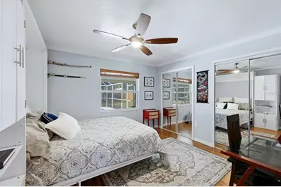 1534 Georgetowne Lane, Sarasota, FL 34232 - Photo 23