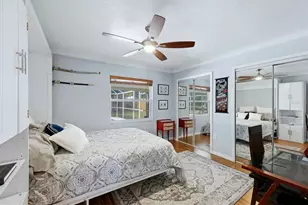 1534 Georgetowne Ln, Sarasota, FL 34232 - Photo 23