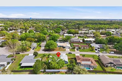 1534 Georgetowne Lane, Sarasota, FL 34232 - Photo 43