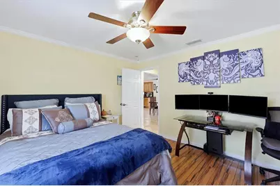 1534 Georgetowne Lane, Sarasota, FL 34232 - Photo 19