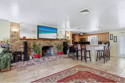 1534 Georgetowne Lane, Sarasota, FL 34232 - Photo 11