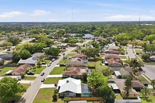 1534 Georgetowne Ln, Sarasota, FL 34232 - Photo 45