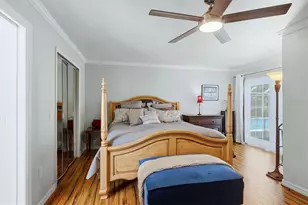 1534 Georgetowne Ln, Sarasota, FL 34232 - Photo 27