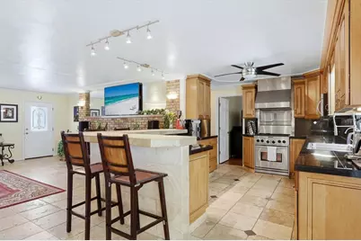 1534 Georgetowne Lane, Sarasota, FL 34232 - Photo 13