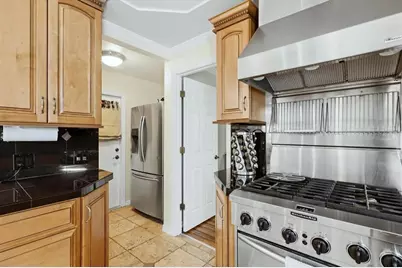 1534 Georgetowne Lane, Sarasota, FL 34232 - Photo 15