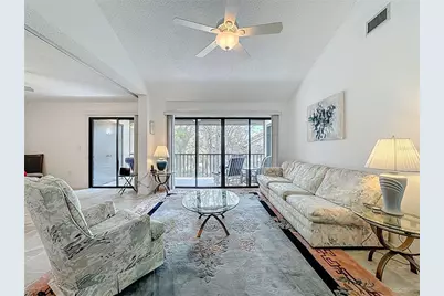 1617 Brookhouse Drive #BR260, Sarasota, FL 34231 - Photo 21