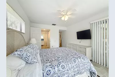 1617 Brookhouse Drive #BR260, Sarasota, FL 34231 - Photo 31