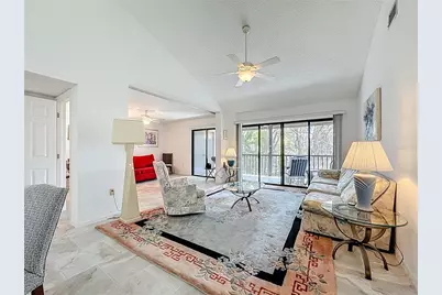 1617 Brookhouse Drive #BR260, Sarasota, FL 34231 - Photo 19