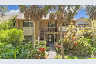 1617 Brookhouse Drive #BR260, Sarasota, FL 34231 - Photo 3