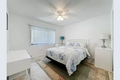 1617 Brookhouse Drive #BR260, Sarasota, FL 34231 - Photo 35