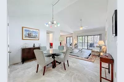 1617 Brookhouse Drive #BR260, Sarasota, FL 34231 - Photo 15