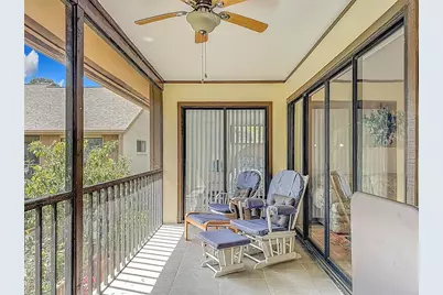 1617 Brookhouse Drive #BR260, Sarasota, FL 34231 - Photo 39