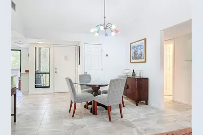 1617 Brookhouse Drive #BR260, Sarasota, FL 34231 - Photo 17