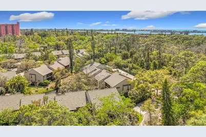 1617 Brookhouse Drive #BR260, Sarasota, FL 34231 - Photo 1