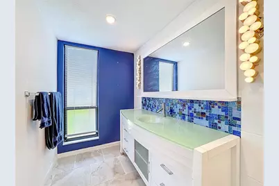 1617 Brookhouse Drive #BR260, Sarasota, FL 34231 - Photo 33