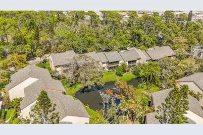 1617 Brookhouse Drive #BR260, Sarasota, FL 34231 - Photo 43