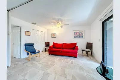 1617 Brookhouse Drive #BR260, Sarasota, FL 34231 - Photo 27