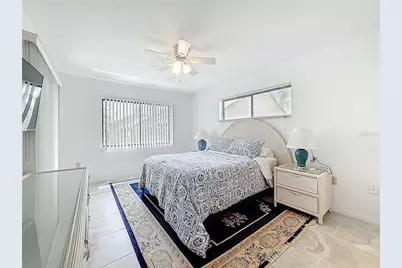 1617 Brookhouse Drive #BR260, Sarasota, FL 34231 - Photo 29