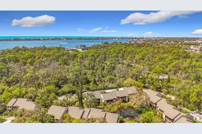 1617 Brookhouse Drive #BR260, Sarasota, FL 34231 - Photo 47