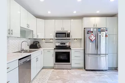 1617 Brookhouse Drive #BR260, Sarasota, FL 34231 - Photo 9