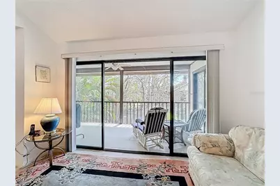 1617 Brookhouse Drive #BR260, Sarasota, FL 34231 - Photo 23