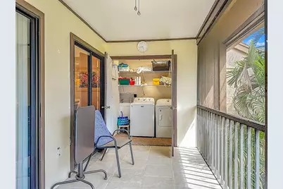 1617 Brookhouse Drive #BR260, Sarasota, FL 34231 - Photo 41
