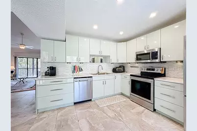 1617 Brookhouse Drive #BR260, Sarasota, FL 34231 - Photo 13