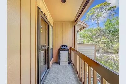 1617 Brookhouse Drive #BR260, Sarasota, FL 34231 - Photo 5