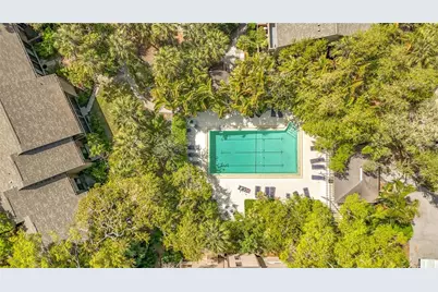 1617 Brookhouse Drive #BR260, Sarasota, FL 34231 - Photo 45