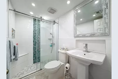 1617 Brookhouse Drive #BR260, Sarasota, FL 34231 - Photo 37