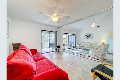 1617 Brookhouse Drive #BR260, Sarasota, FL 34231 - Photo 25