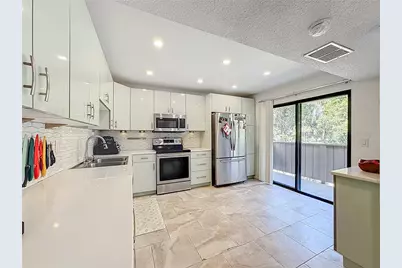1617 Brookhouse Drive #BR260, Sarasota, FL 34231 - Photo 7