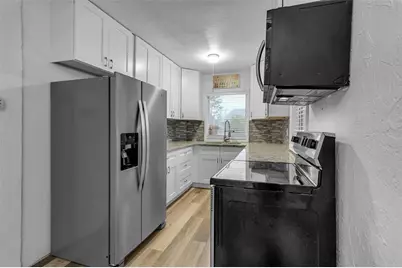 1008 16th Avenue W, Bradenton, FL 34205 - Photo 9