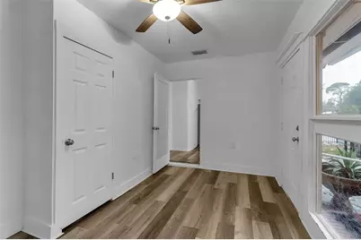 1008 16th Avenue W, Bradenton, FL 34205 - Photo 7