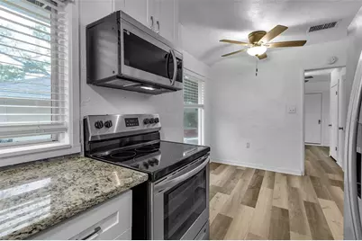 1008 16th Avenue W, Bradenton, FL 34205 - Photo 11