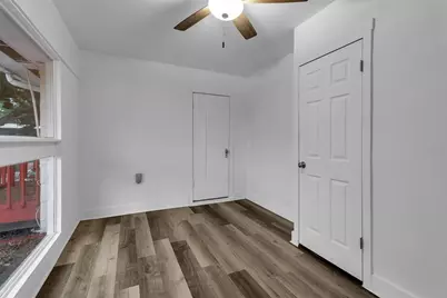 1008 16th Avenue W, Bradenton, FL 34205 - Photo 13