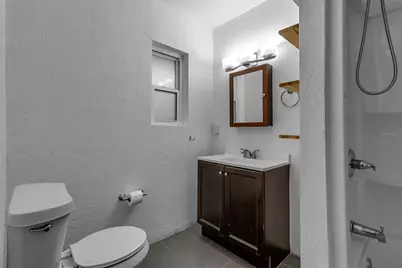 1008 16th Avenue W, Bradenton, FL 34205 - Photo 15