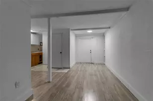 1008 16th Ave W, Bradenton, FL 34205 - Photo 17