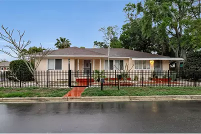 1008 16th Avenue W, Bradenton, FL 34205 - Photo 1