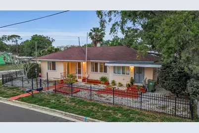 1008 16th Avenue W, Bradenton, FL 34205 - Photo 3