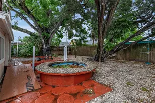 1008 16th Ave W, Bradenton, FL 34205 - Photo 23