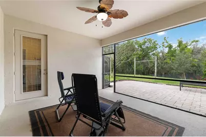 134 Brilliant Bloom Court, Bradenton, FL 34212 - Photo 41