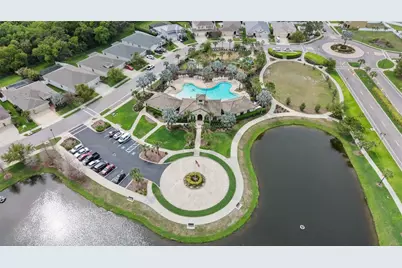 134 Brilliant Bloom Court, Bradenton, FL 34212 - Photo 61