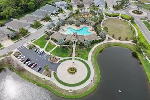 134 Brilliant Bloom Ct, Bradenton, FL 34212 - Photo 61